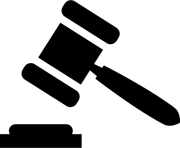 Avocat Expérimenté logo