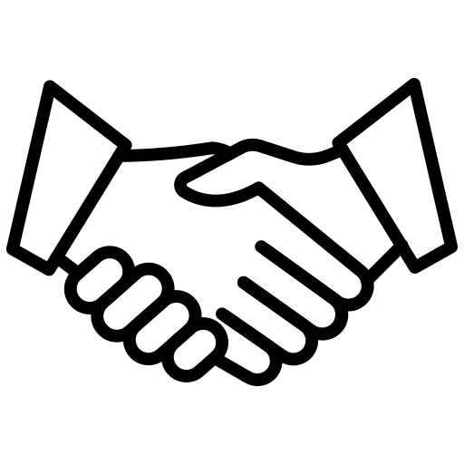 Consultation Initiale Gratuite logo