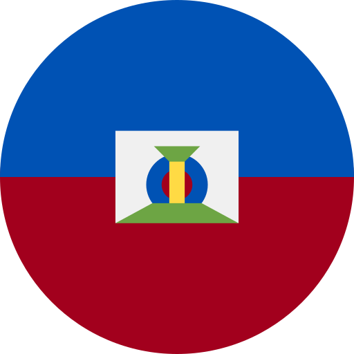 Creole