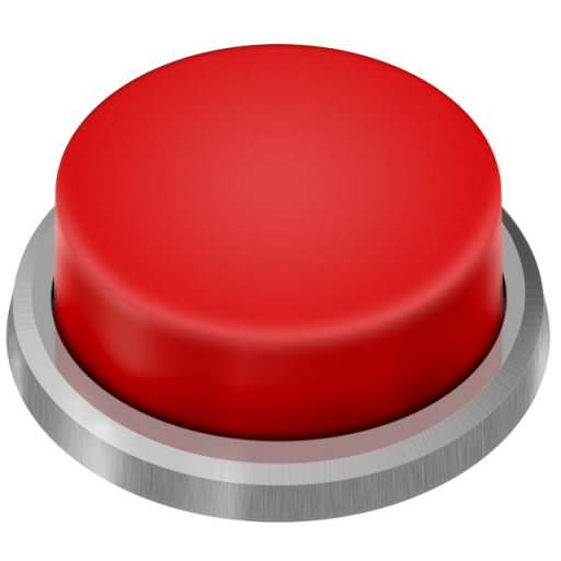 Red Button