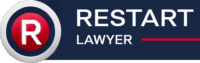 Restart Lawyer